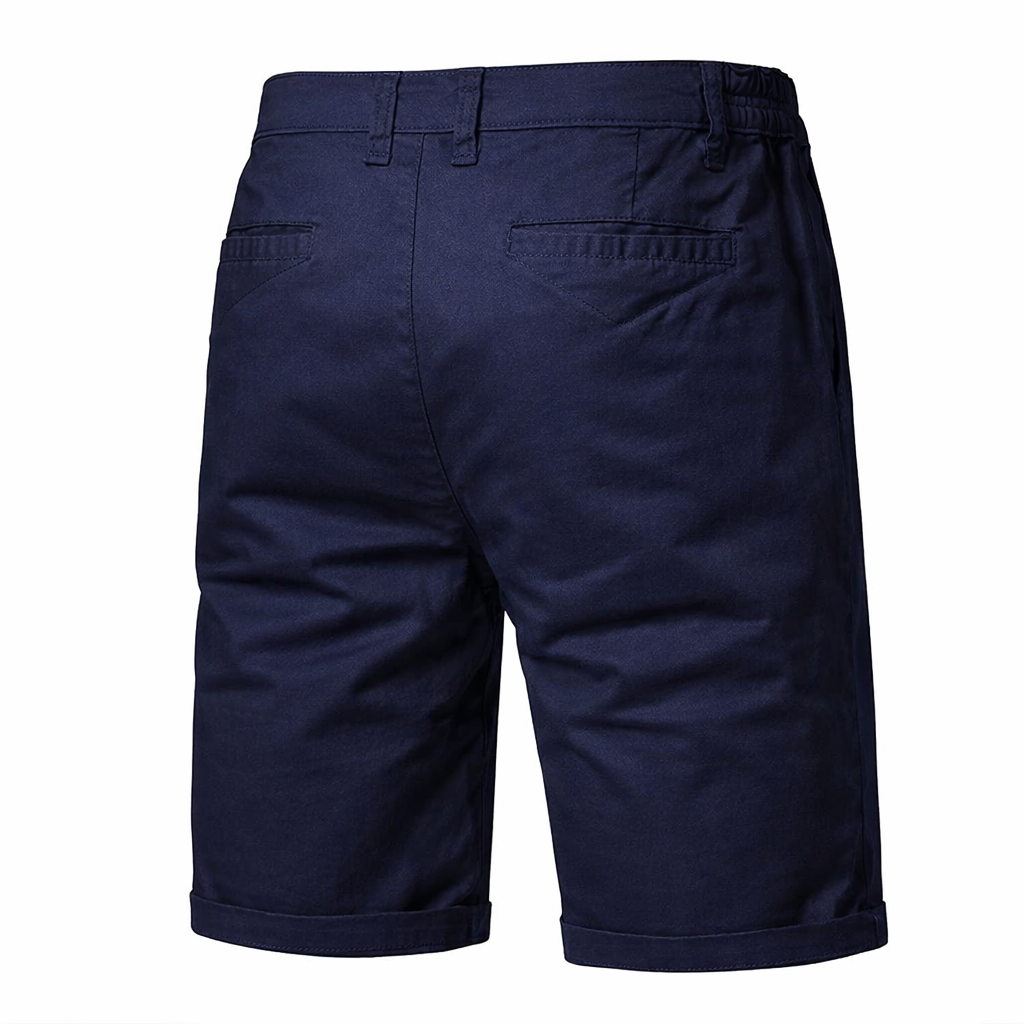 Cabernet ™ Cetino Men's Shorts