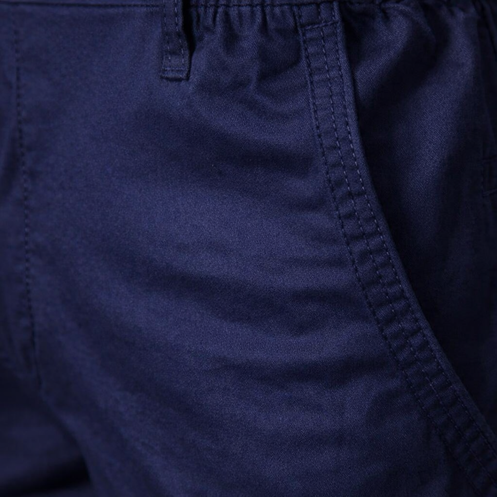 Cabernet ™ Cetino Men's Shorts