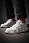Frencci Vortex Men's Casual Sneakers