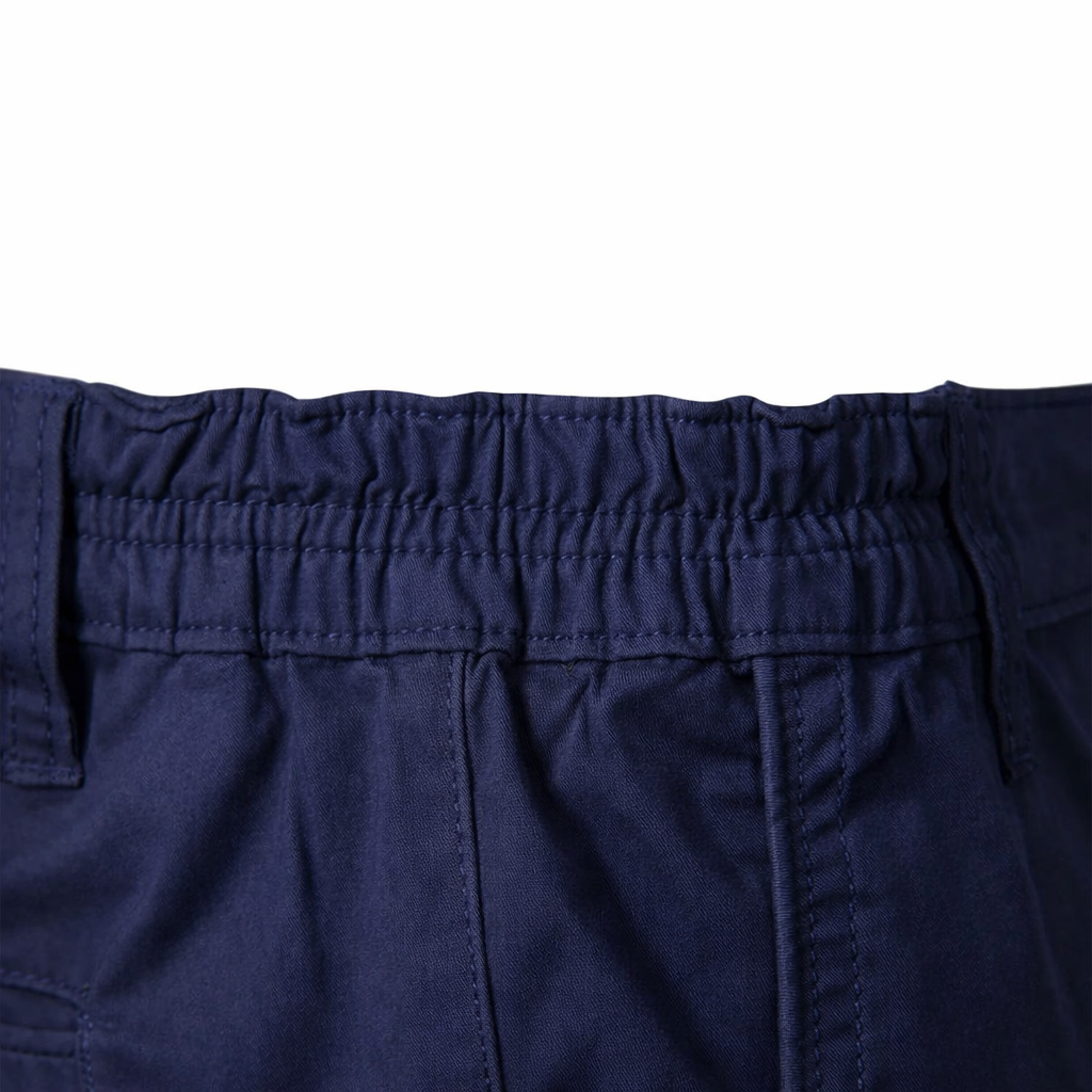 Cabernet ™ Cetino Men's Shorts