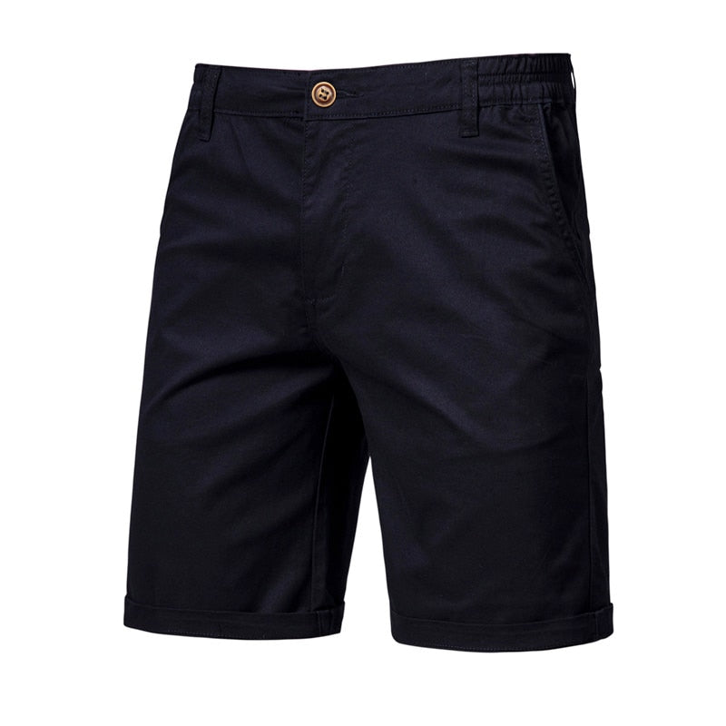 Cabernet ™ Cetino Men's Shorts