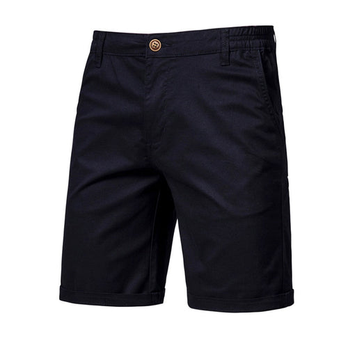 Cabernet ™ Cetino Men's Shorts